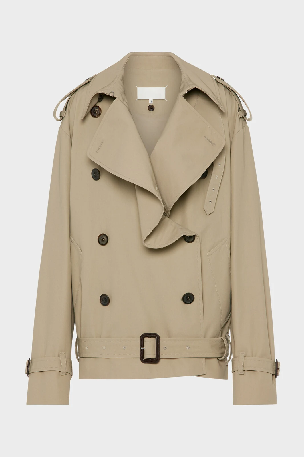 Maison Margiela 제품