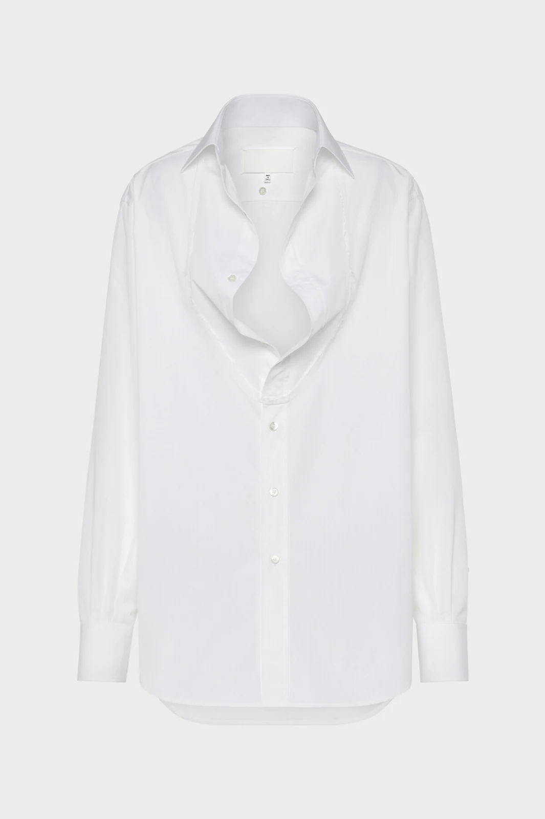 Maison Margiela 제품