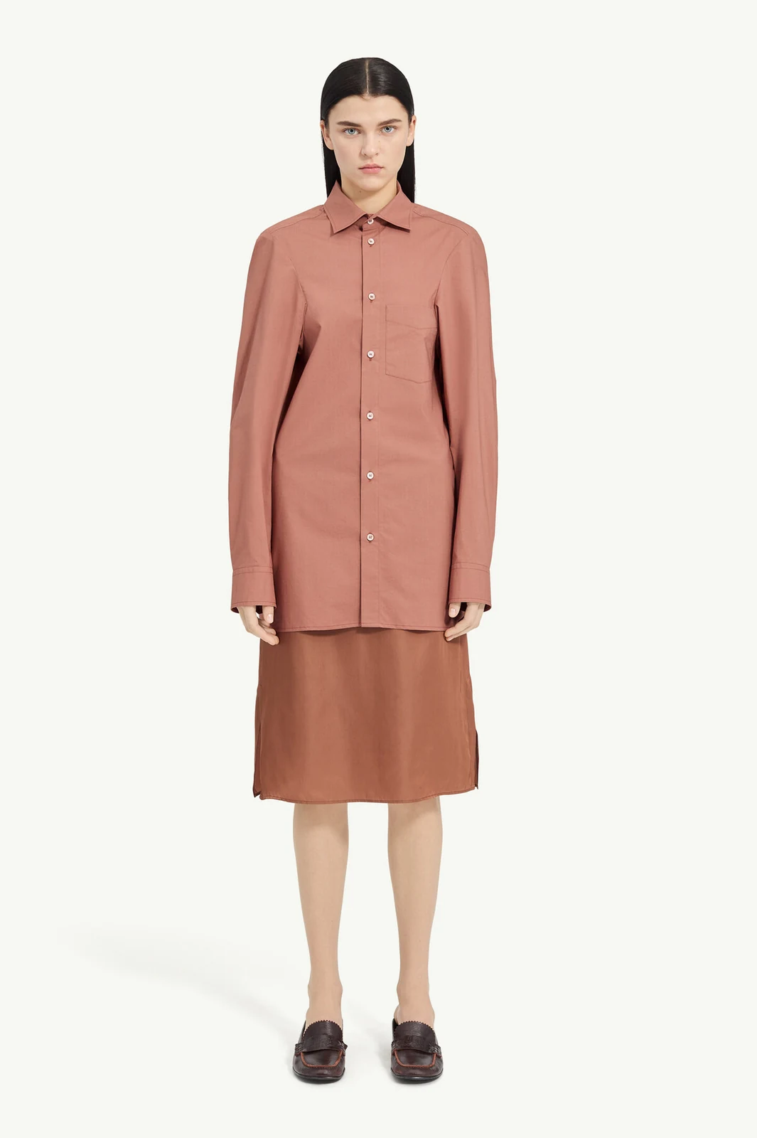 Maison Margiela 제품