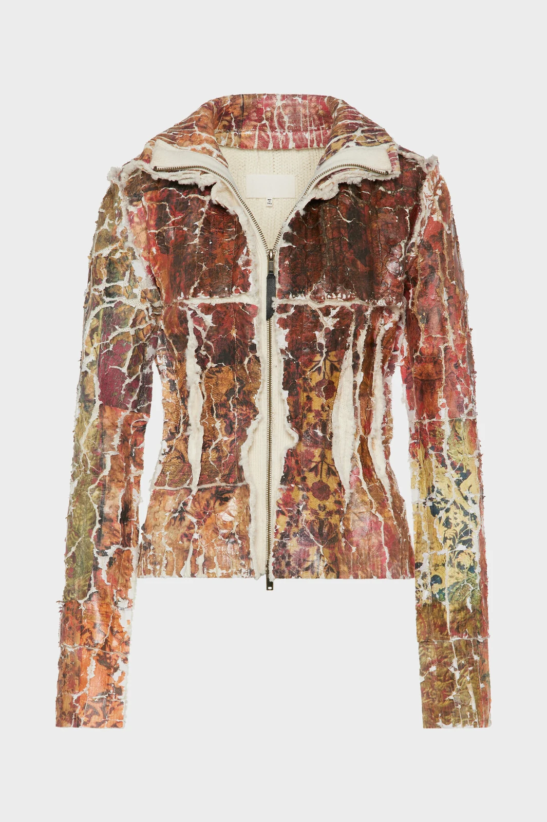Maison Margiela 제품