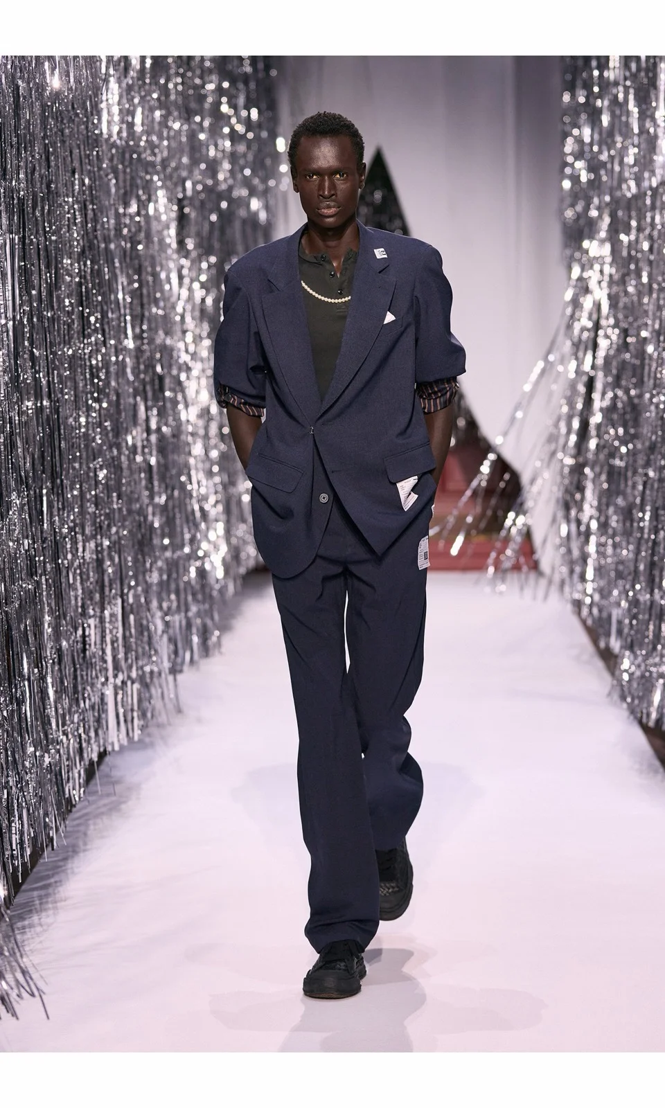 Maison Mihara Yasuhiro 제품